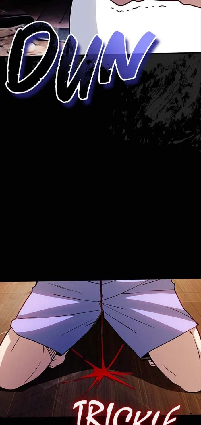 I have an SSS-rank Trait, but I want a Normal Life Chapter 124 15